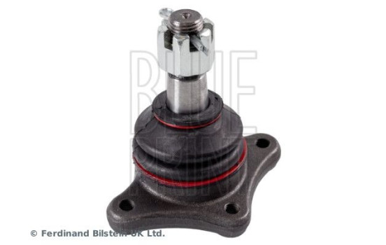 Ball Joint ADM58609 Blue Print, Image 2
