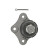 Ball Joint ADM58610 Blue Print