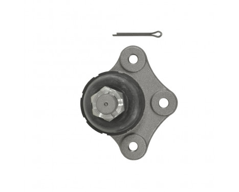 Ball Joint ADM58610 Blue Print, Image 2
