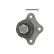 Ball Joint ADM58610 Blue Print, Thumbnail 2
