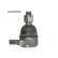Ball Joint ADM58610 Blue Print, Thumbnail 3