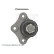 Ball Joint ADM58610 Blue Print, Thumbnail 5