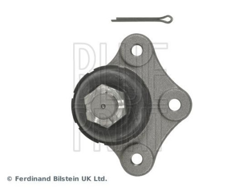 Ball Joint ADM58610 Blue Print, Image 6