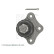 Ball Joint ADM58610 Blue Print, Thumbnail 6
