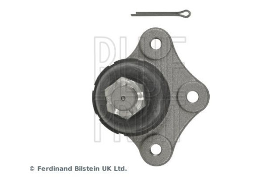 Ball Joint ADM58610 Blue Print, Image 6