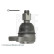 Ball Joint ADM58610 Blue Print, Thumbnail 7