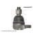Ball Joint ADM58610 Blue Print, Thumbnail 8