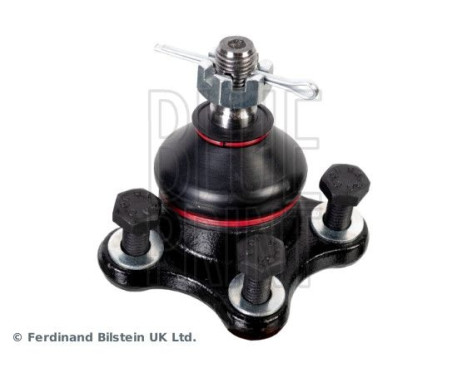 Ball Joint ADM58611 Blue Print, Image 2