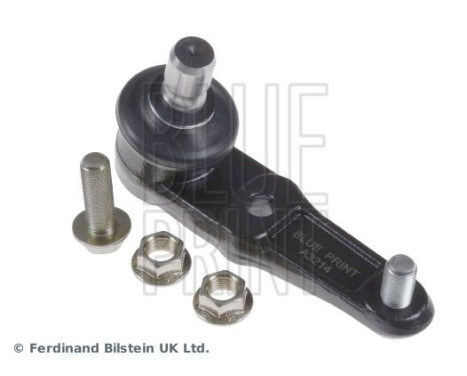 Ball Joint ADM58612 Blue Print, Image 2