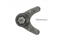 Ball Joint ADM58613 Blue Print