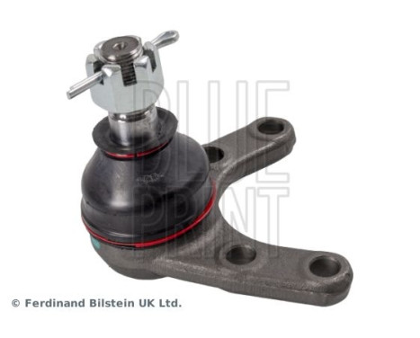 Ball Joint ADM58613 Blue Print, Image 2