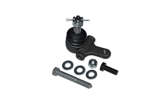 Ball Joint ADM58624 Blue Print