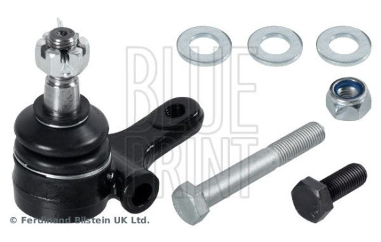Ball Joint ADM58624 Blue Print, Image 2