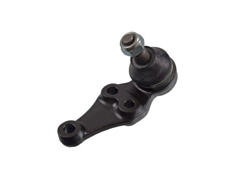 Ball Joint ADM58626 Blue Print