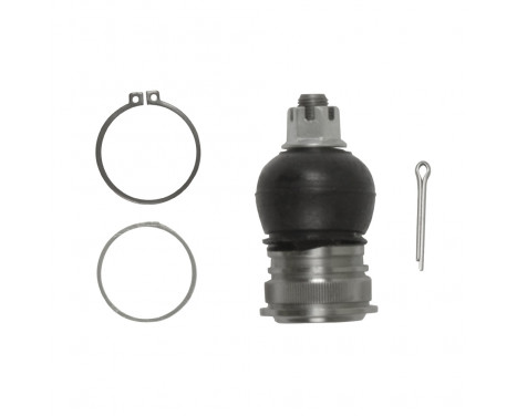 Ball Joint ADM58655 Blue Print