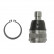Ball Joint ADM58656 Blue Print