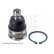 Ball Joint ADM58656 Blue Print, Thumbnail 2
