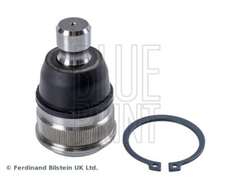 Ball Joint ADM58656 Blue Print, Image 2