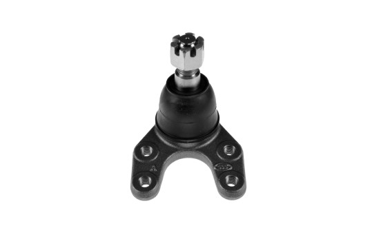 Ball Joint ADM58680 Blue Print, Image 2