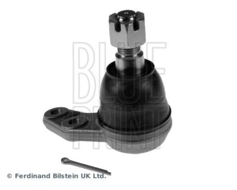 Ball Joint ADM58680 Blue Print, Image 3