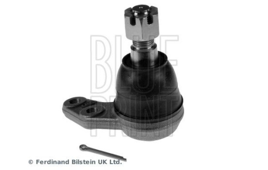 Ball Joint ADM58680 Blue Print, Image 3