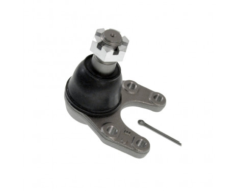 Ball Joint ADM58683 Blue Print