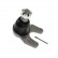Ball Joint ADM58683 Blue Print