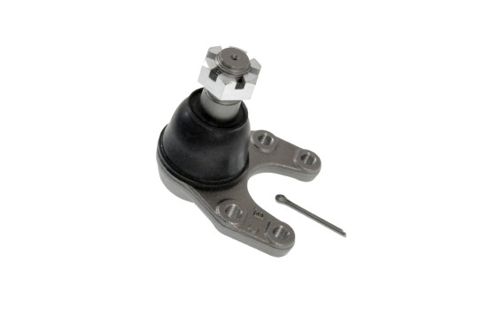 Ball Joint ADM58683 Blue Print