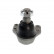 Ball Joint ADM58683 Blue Print, Thumbnail 2