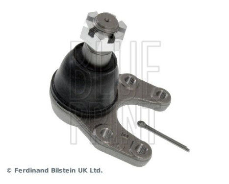 Ball Joint ADM58683 Blue Print, Image 3