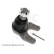 Ball Joint ADM58683 Blue Print, Thumbnail 3