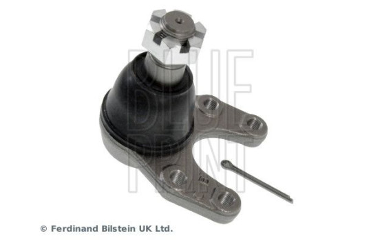 Ball Joint ADM58683 Blue Print, Image 3