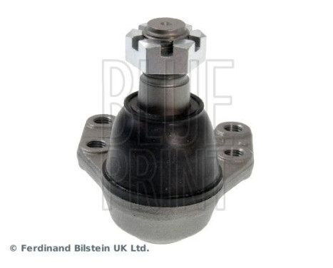 Ball Joint ADM58683 Blue Print, Image 4