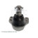 Ball Joint ADM58683 Blue Print, Thumbnail 4