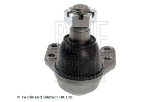 Ball Joint ADM58683 Blue Print, Image 4