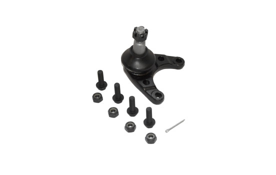 Ball Joint ADM58686 Blue Print