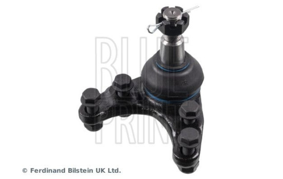 Ball Joint ADM58686 Blue Print, Image 2