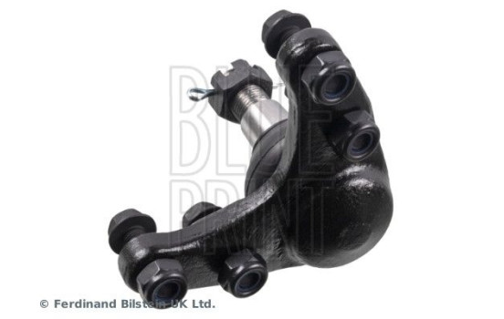 Ball Joint ADM58686 Blue Print, Image 3
