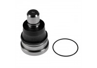Ball Joint ADM58693 Blue Print