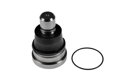 Ball Joint ADM58693 Blue Print