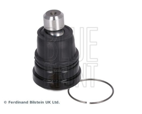 Ball Joint ADM58693 Blue Print, Image 3