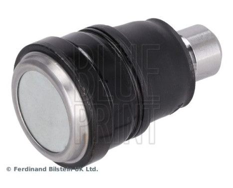 Ball Joint ADM58693 Blue Print, Image 4