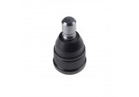 Ball Joint ADM58696 Blue Print