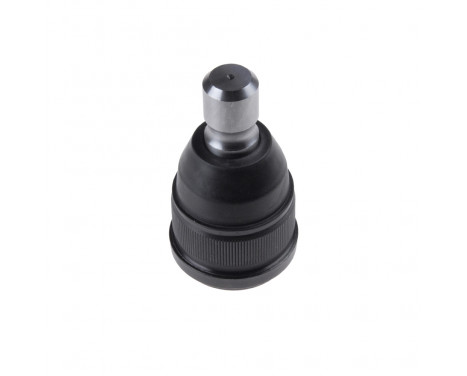 Ball Joint ADM58696 Blue Print