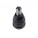 Ball Joint ADM58696 Blue Print