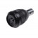 Ball Joint ADM58696 Blue Print, Thumbnail 2