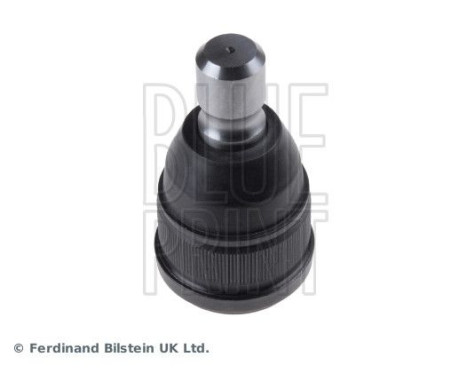 Ball Joint ADM58696 Blue Print, Image 3