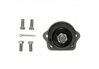Ball Joint ADN18601 Blue Print
