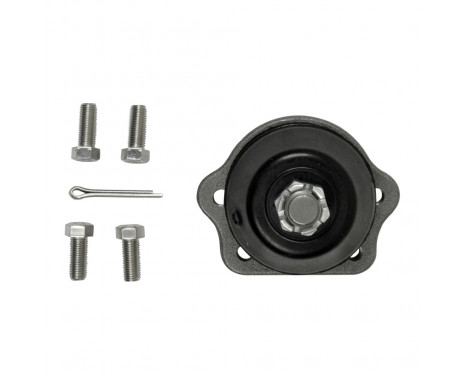 Ball Joint ADN18601 Blue Print