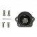 Ball Joint ADN18601 Blue Print